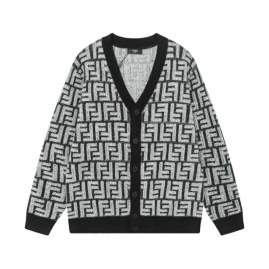 Picture of Fendi Sweaters _SKUFendiS-XLtltx1345332
